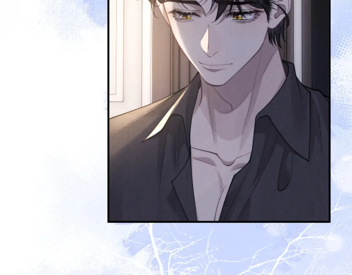第92话 第15页