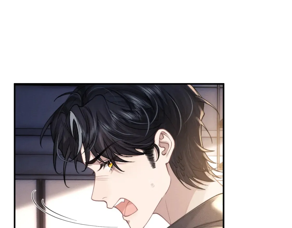 第92话 第49页