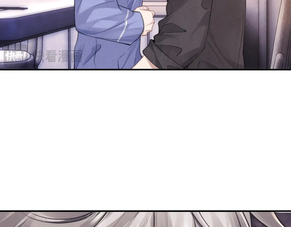 第93话  第15页