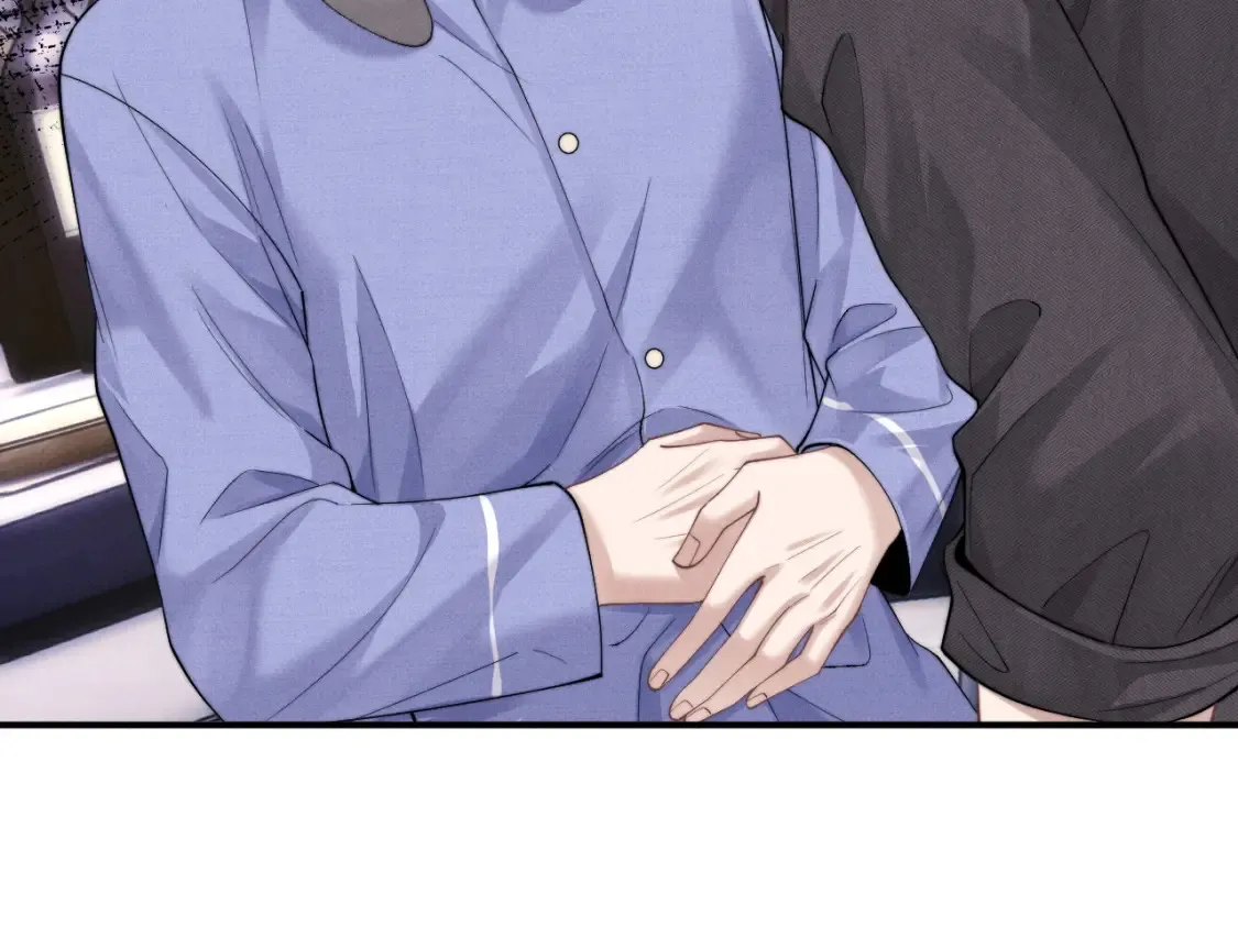 第93话  第18页