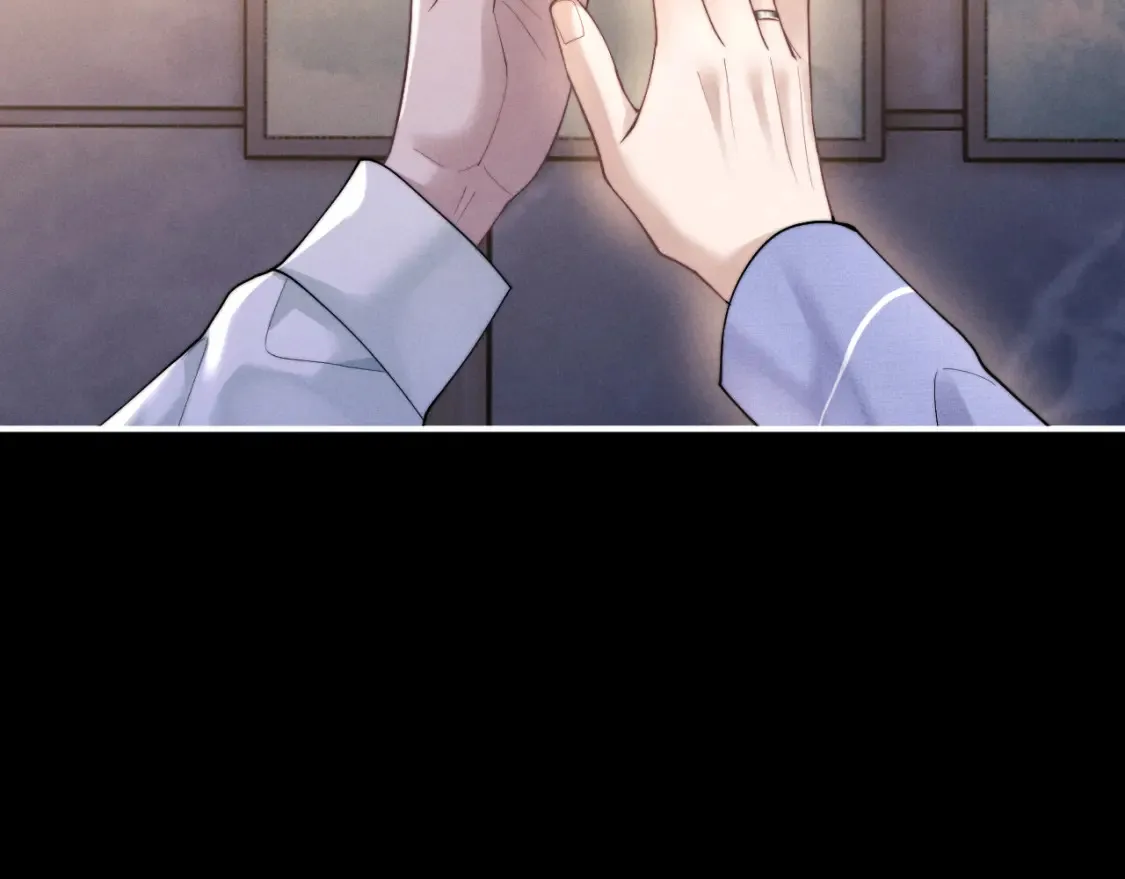 第94话  第20页