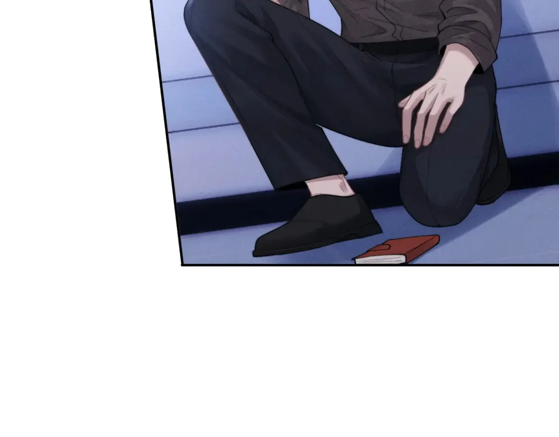第96话  第31页