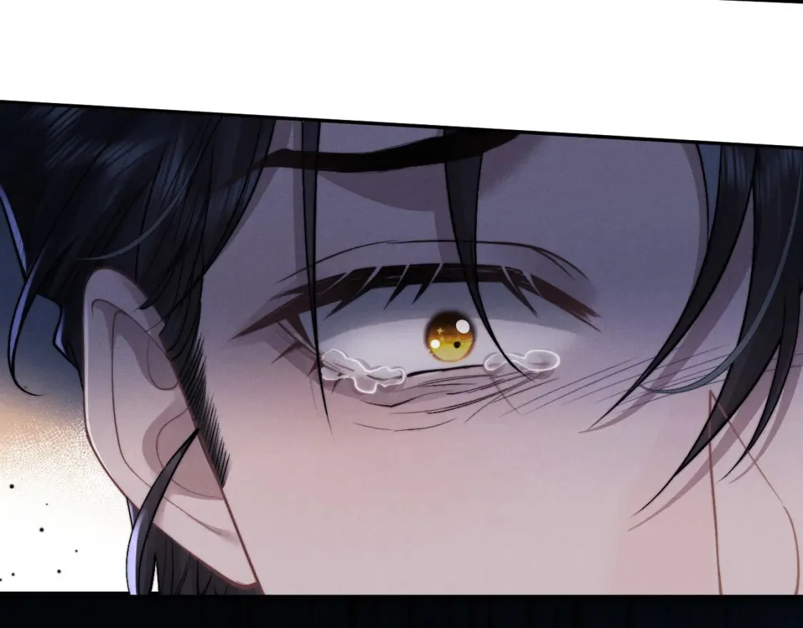 第96话  第33页