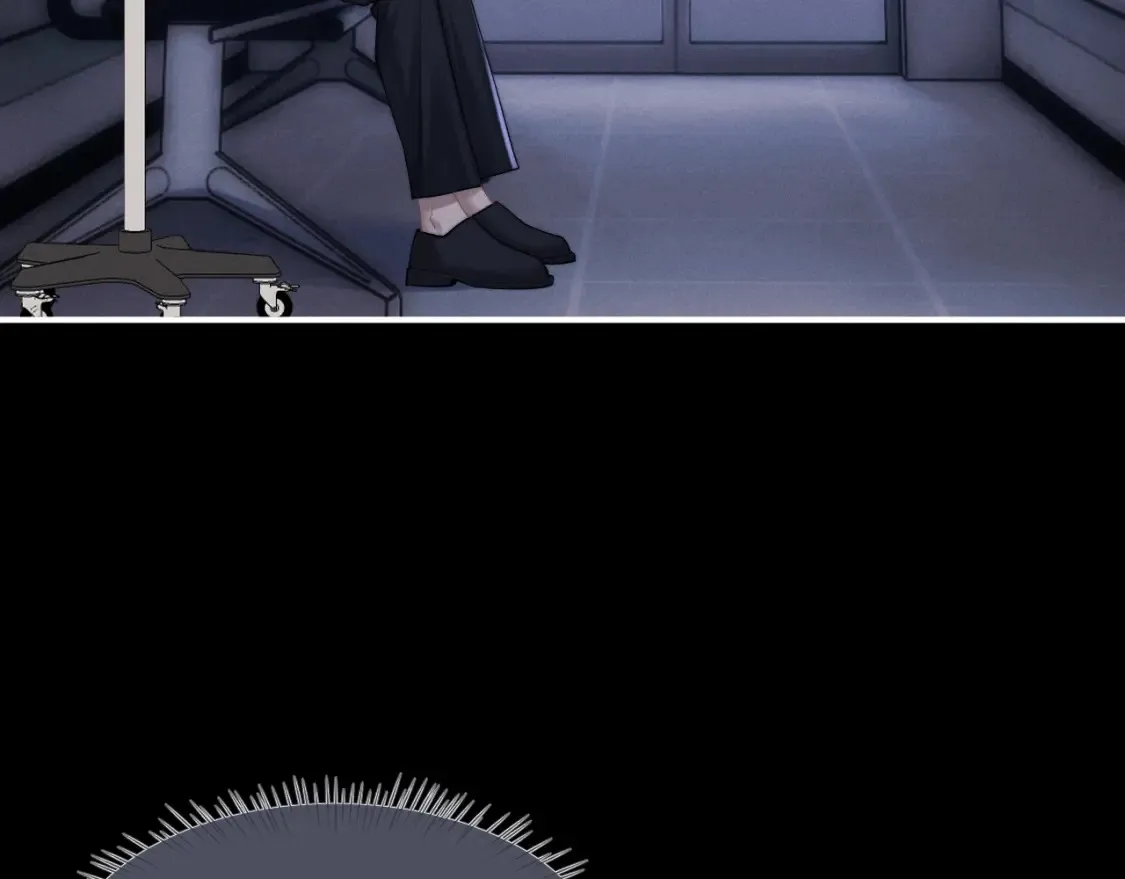 第96话  第44页