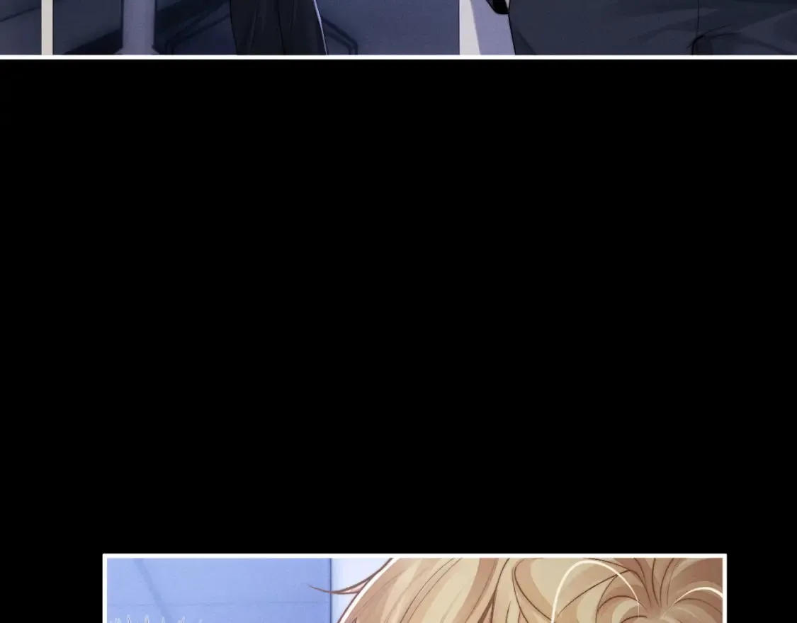 第96话  第49页