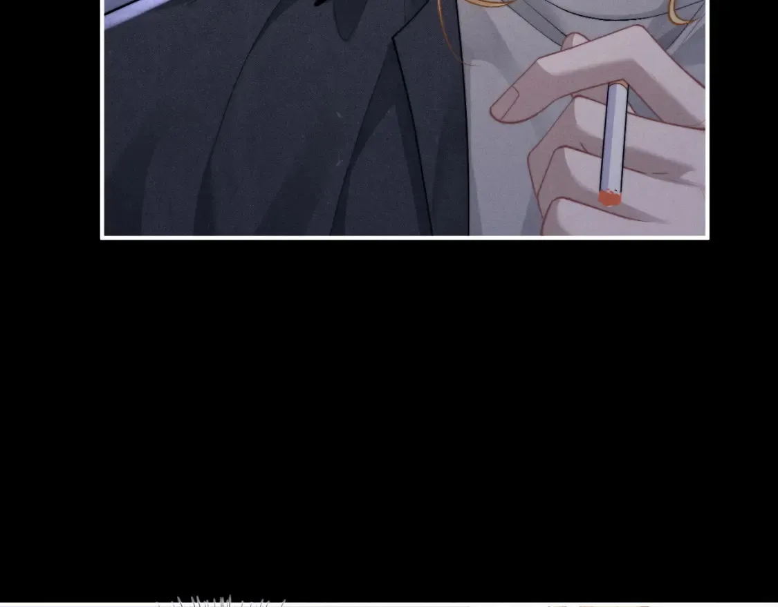 第96话  第51页