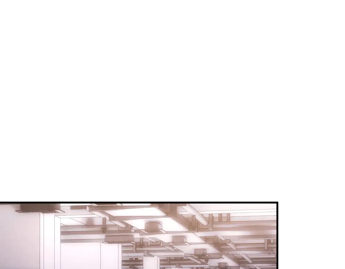 第98话 第4页