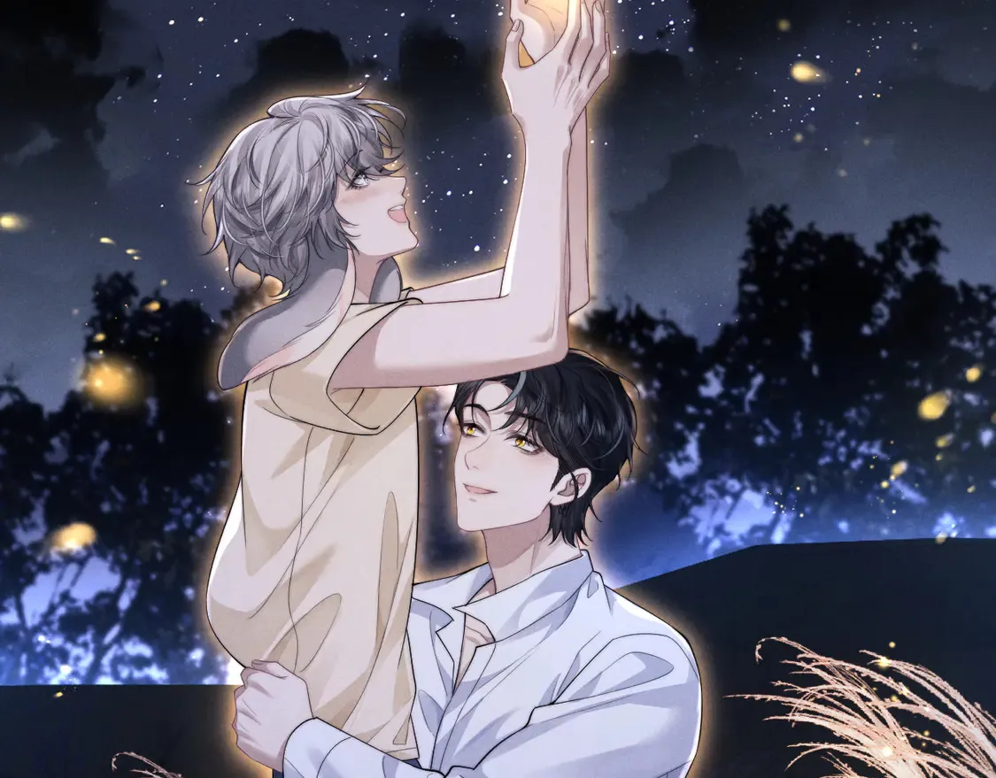 第102话 第15页