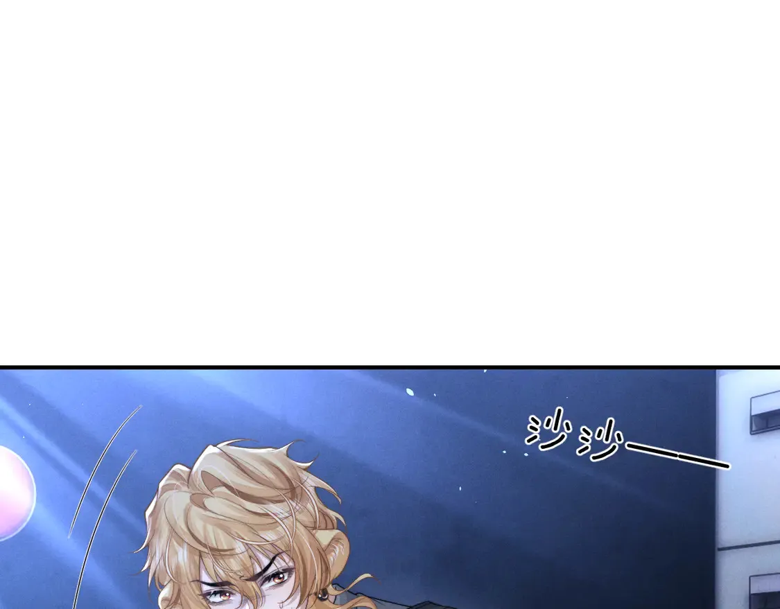 第102话 第36页
