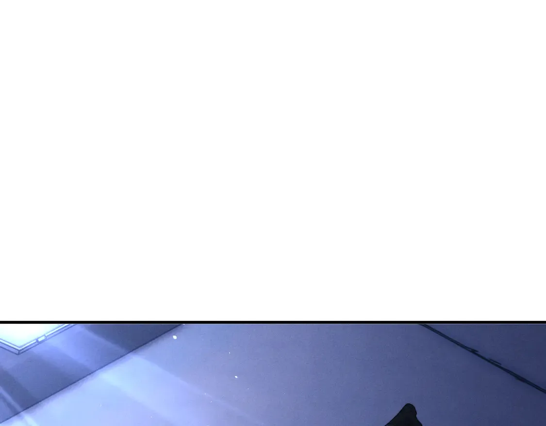 第102话 第38页