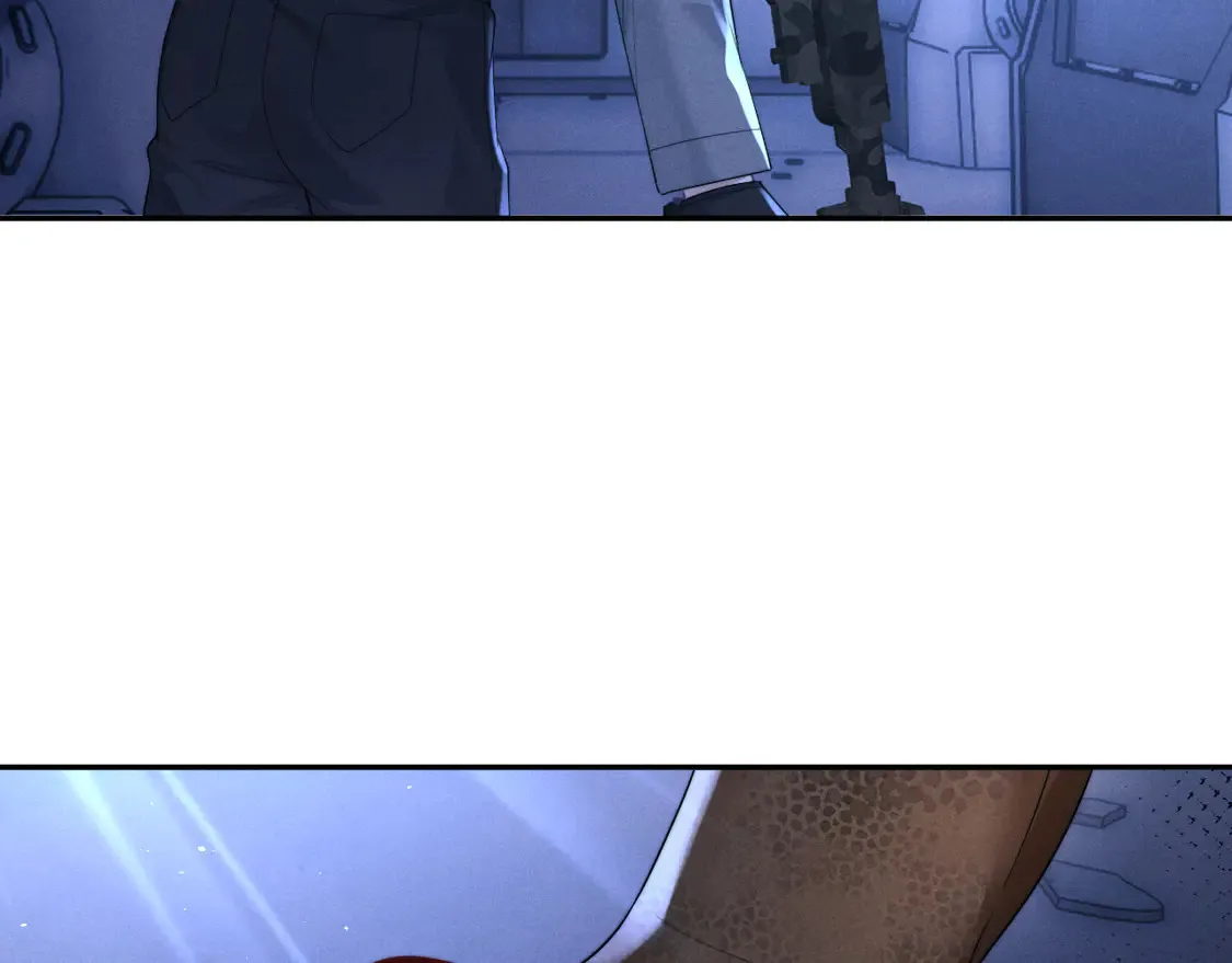 第102话 第46页