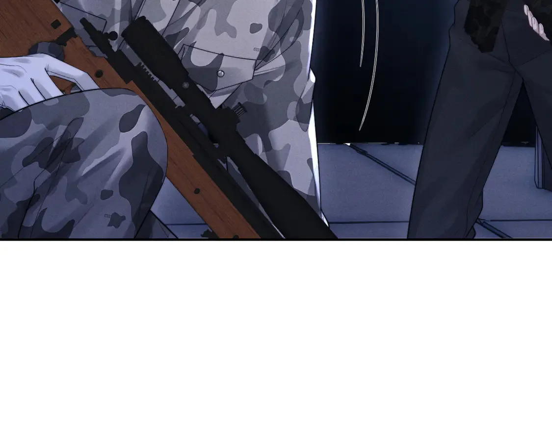 第102话 第57页