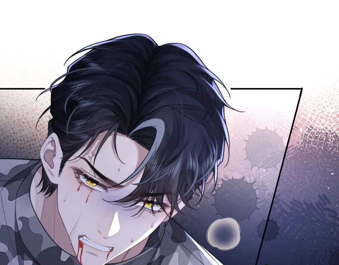 第102话 第58页