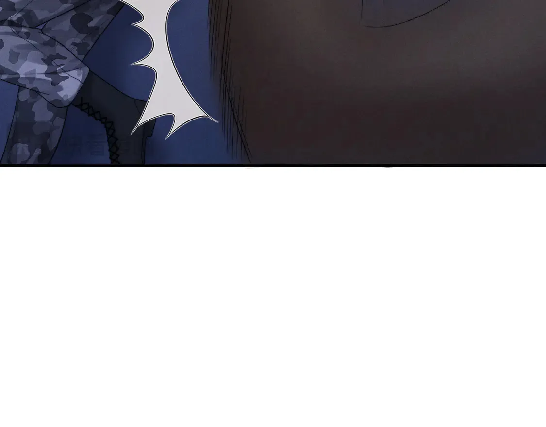 第102话 第68页