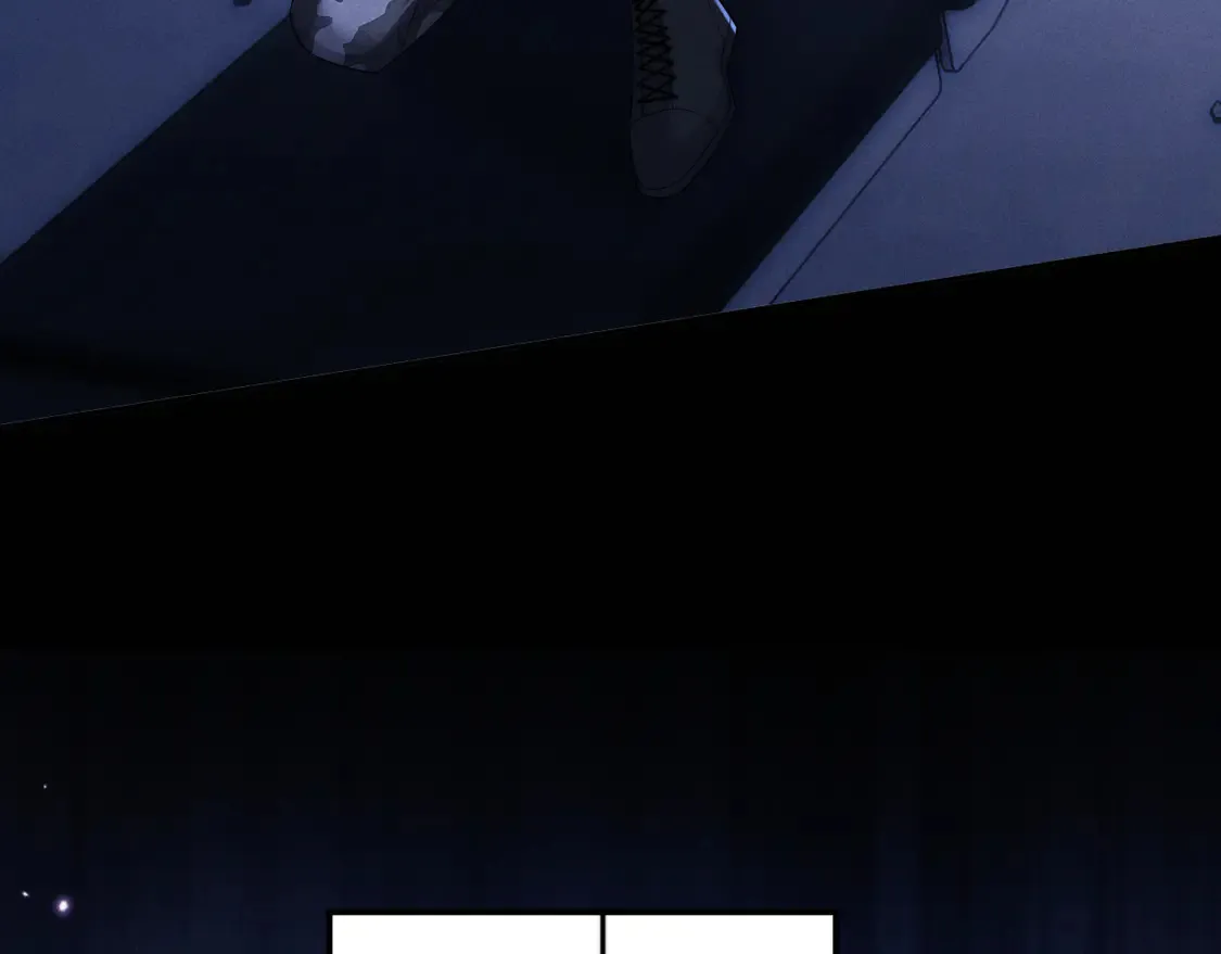 第102话 第70页