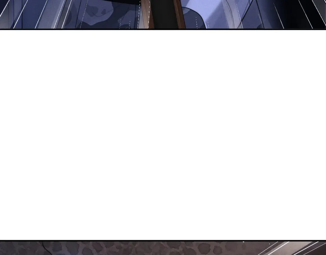 第102话 第76页