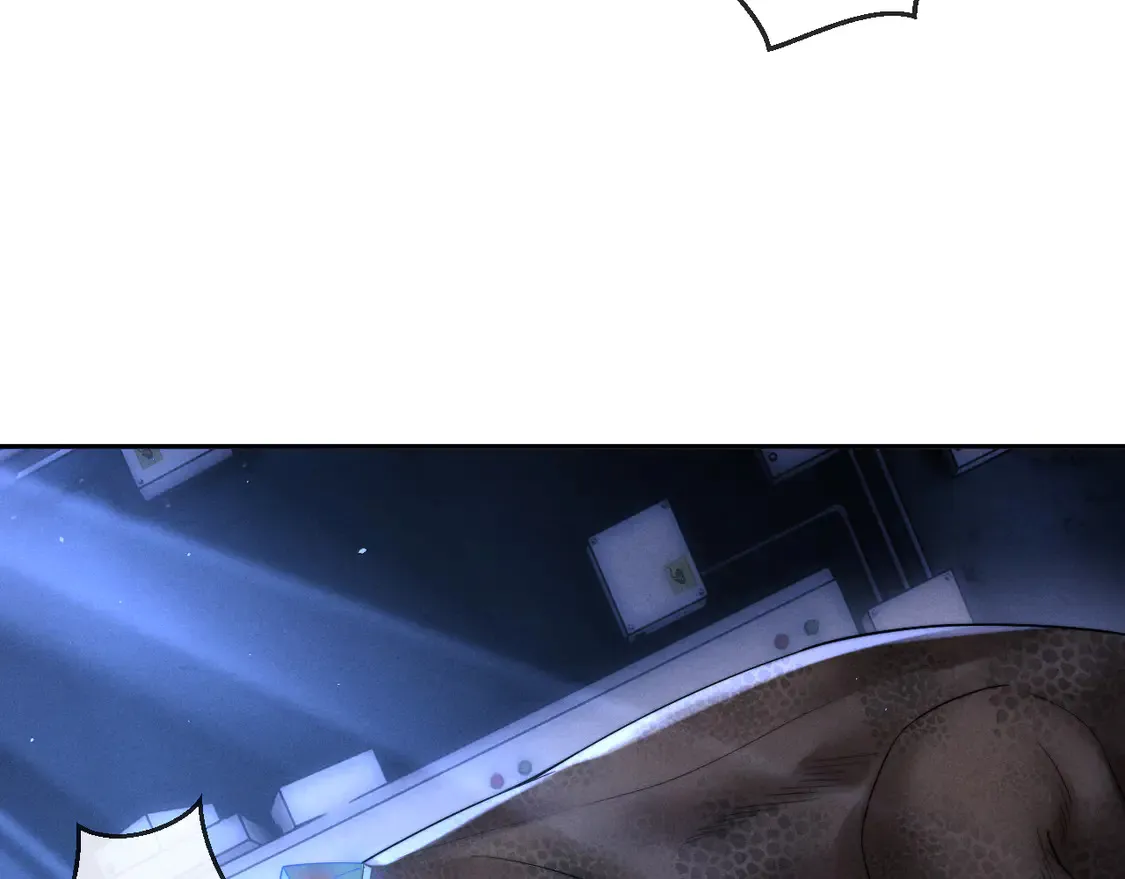 第102话 第78页