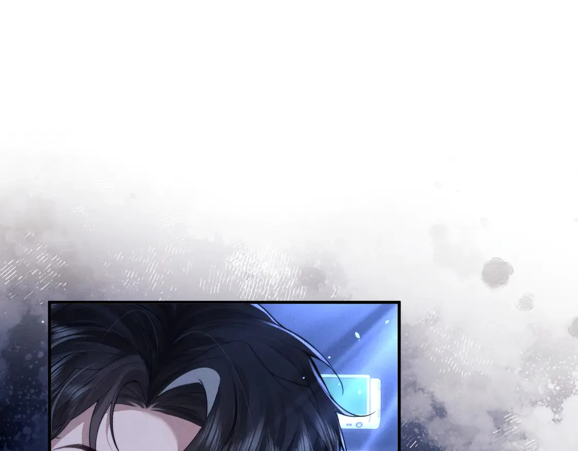 第102话 第83页