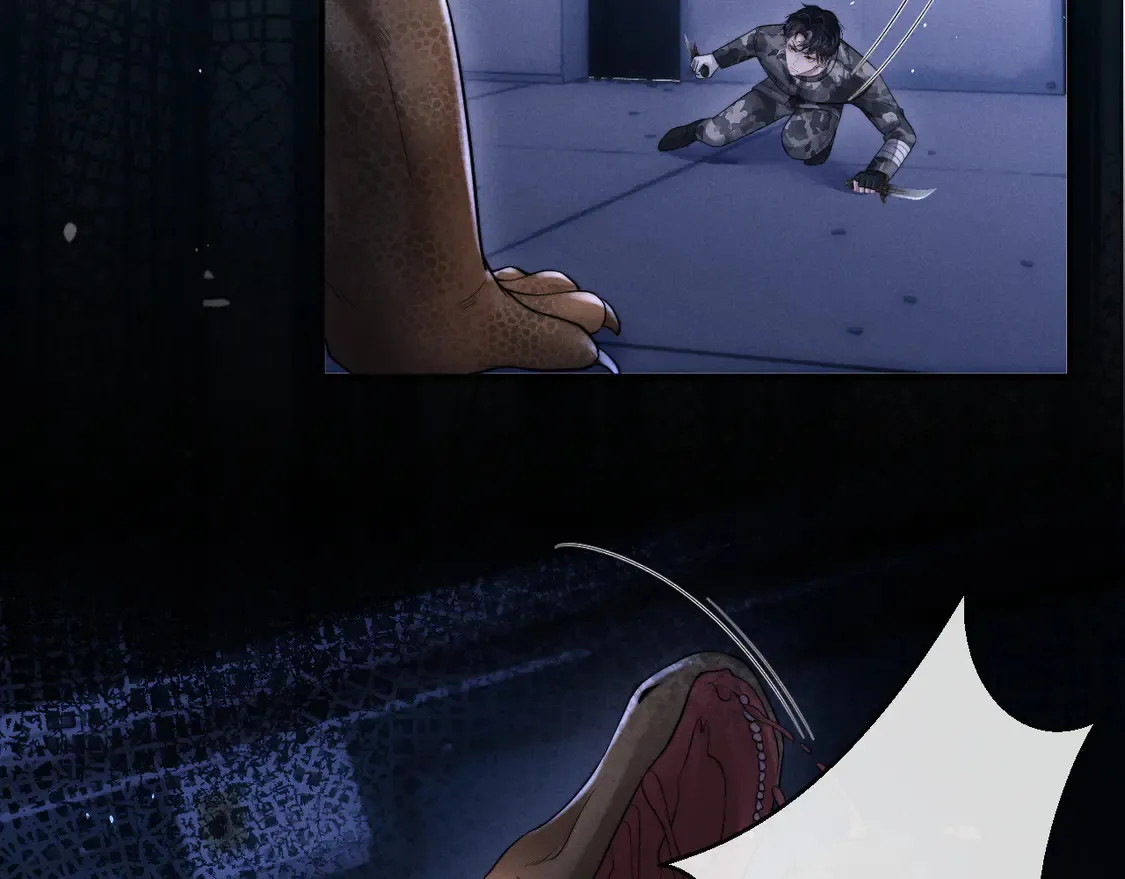 第103话  第10页