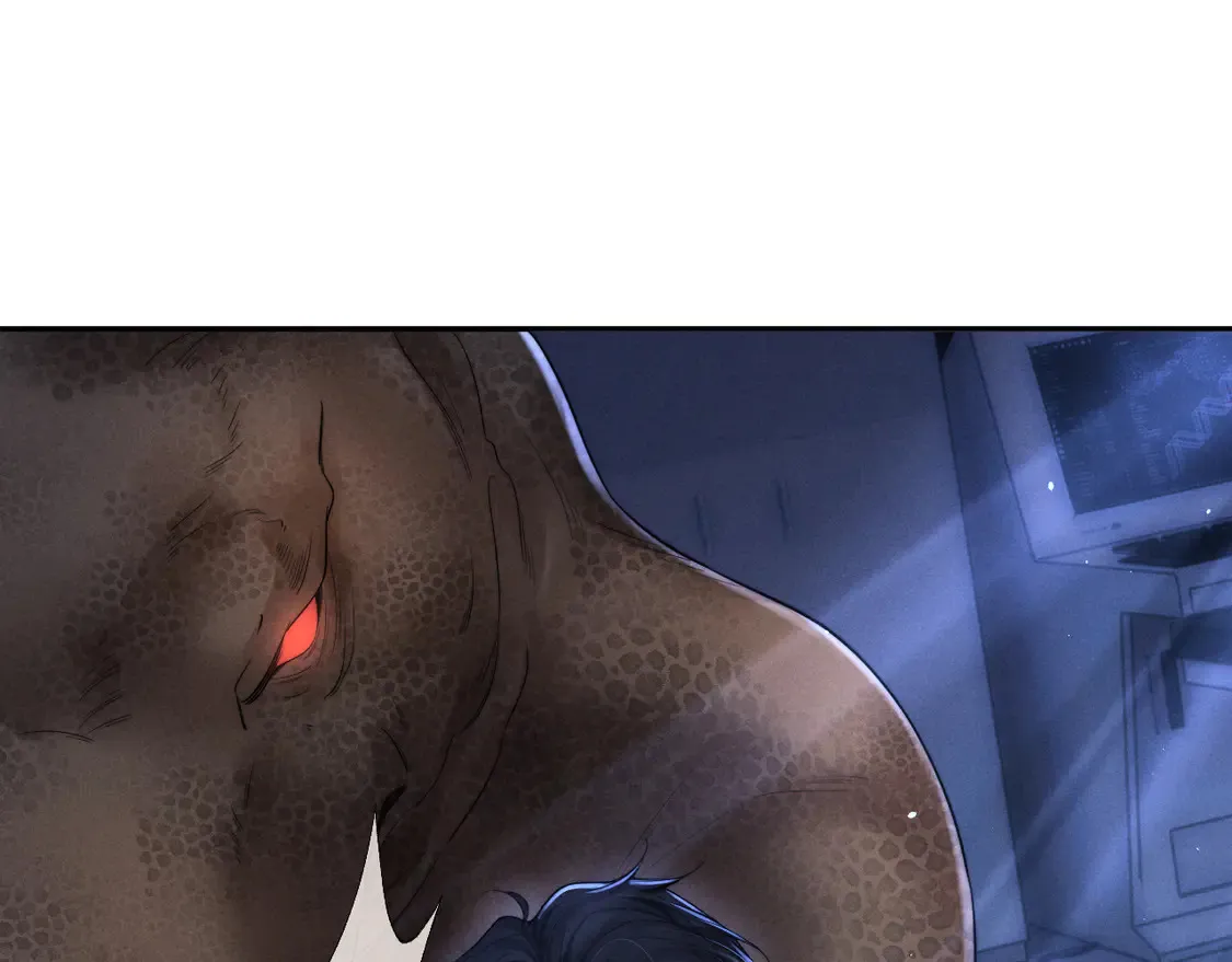 第103话  第15页