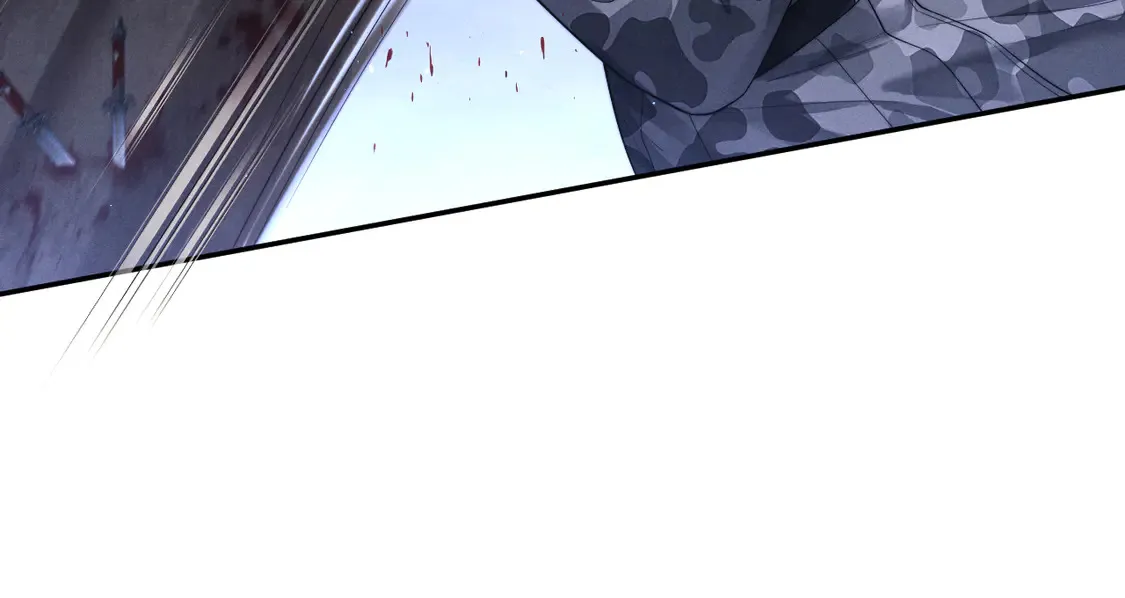 第103话  第17页