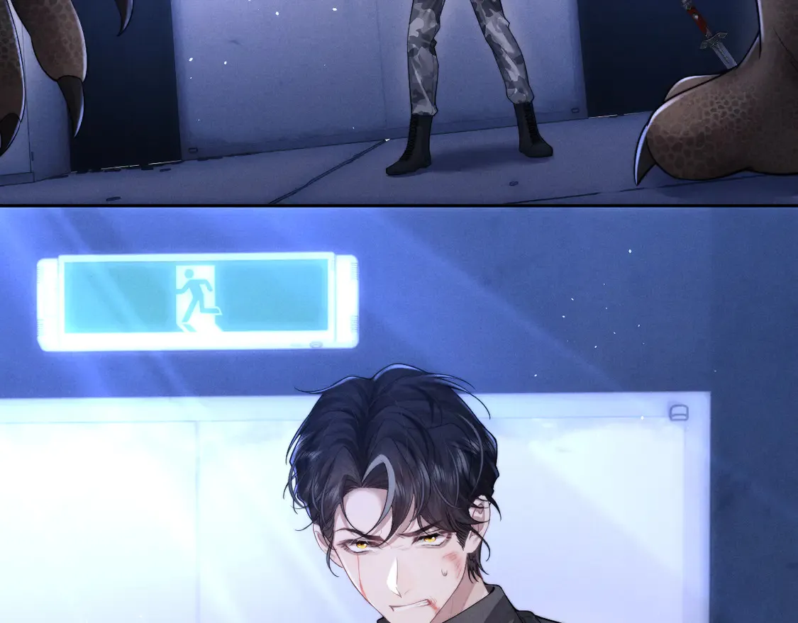 第103话  第19页