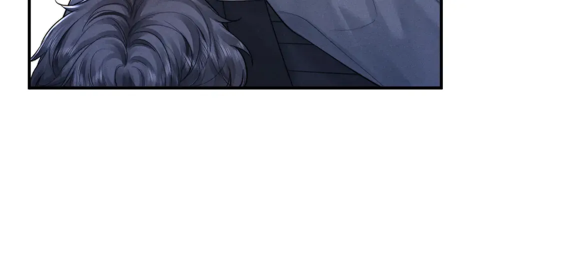 第103话  第32页