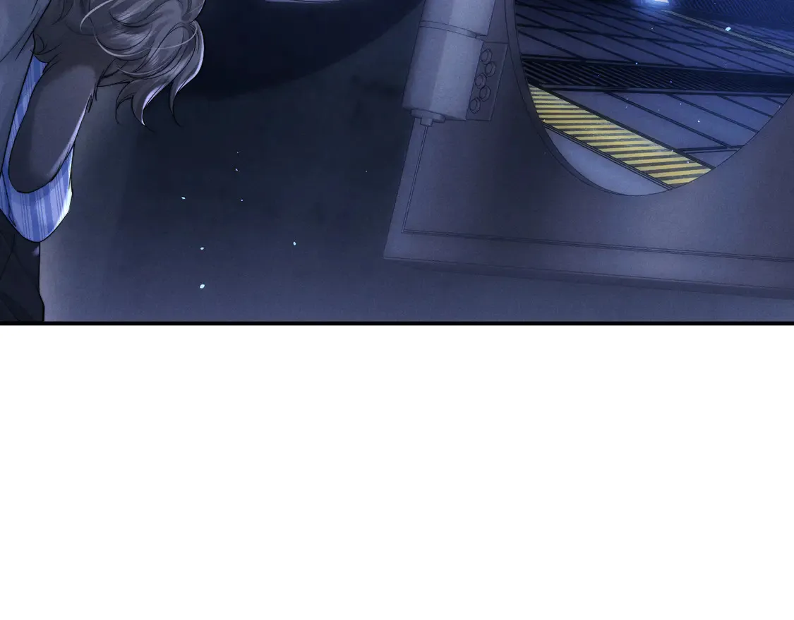 第103话  第41页