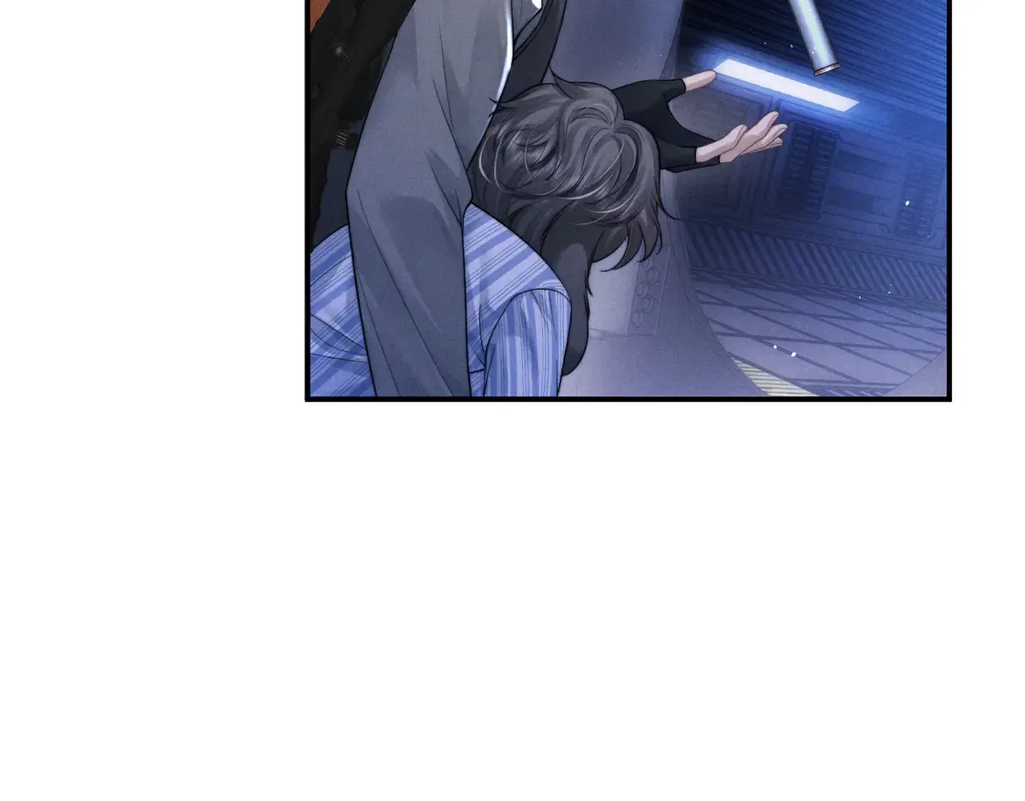 第103话  第43页