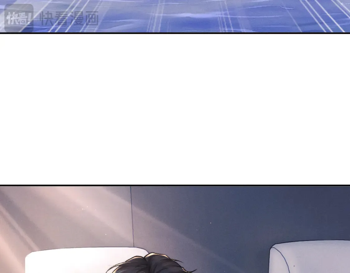 第104话  第10页