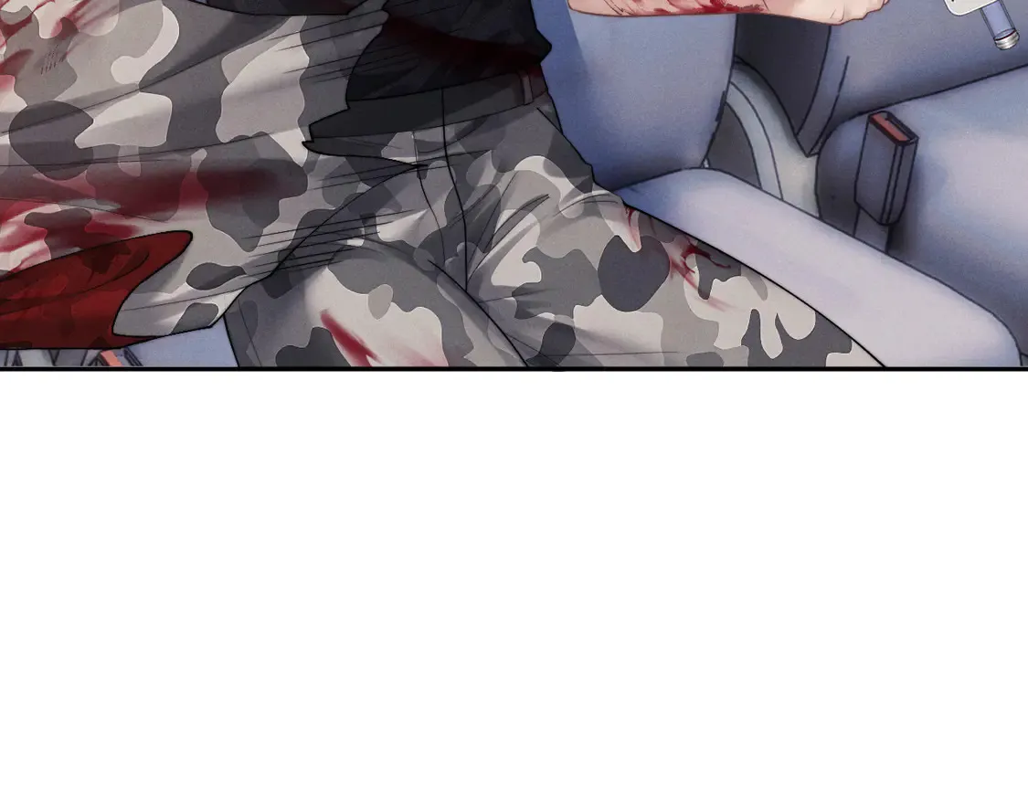 第104话  第12页