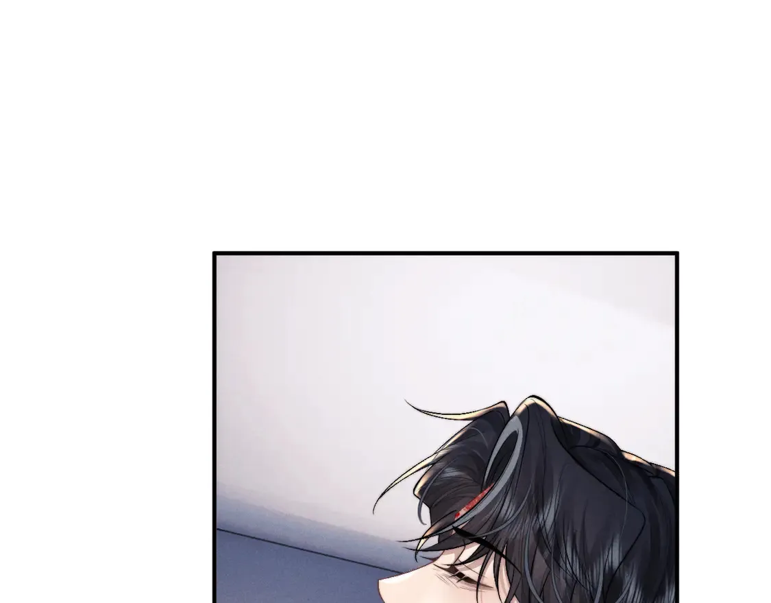 第104话  第19页