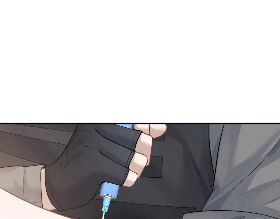 第104话  第25页