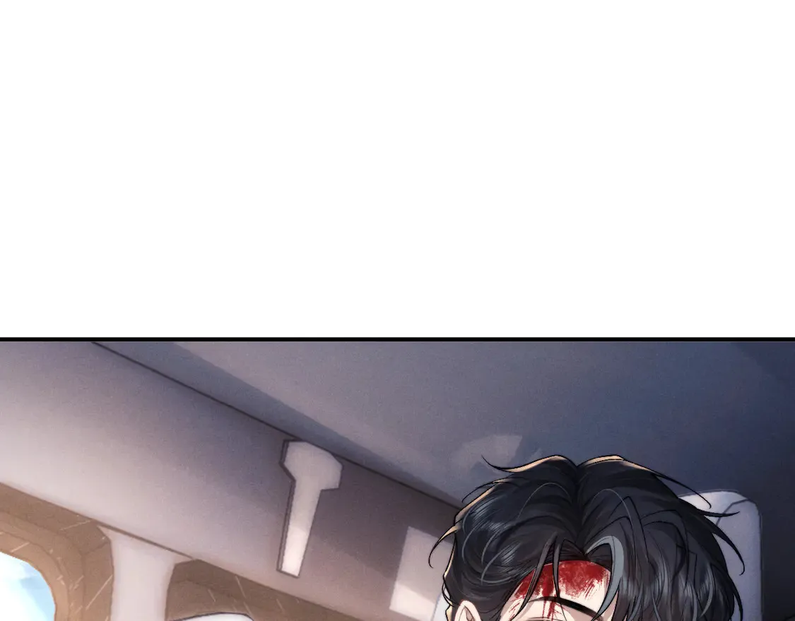 第104话  第35页