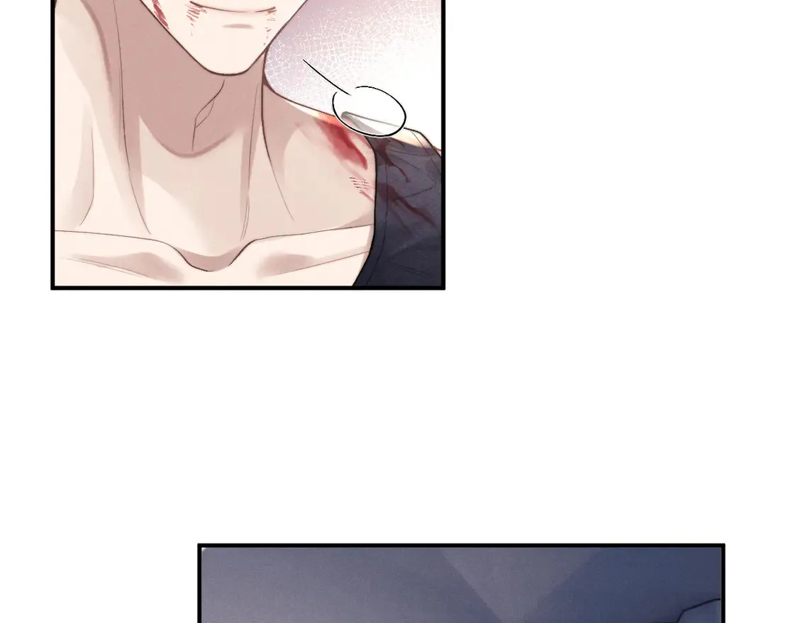 第104话  第48页