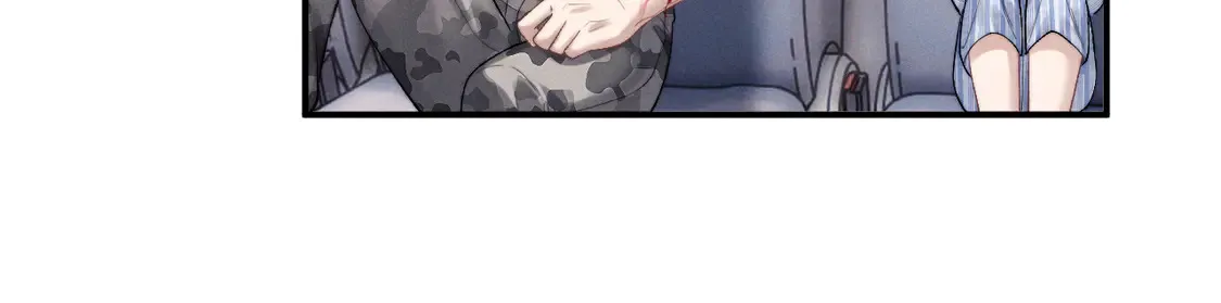 第104话  第50页
