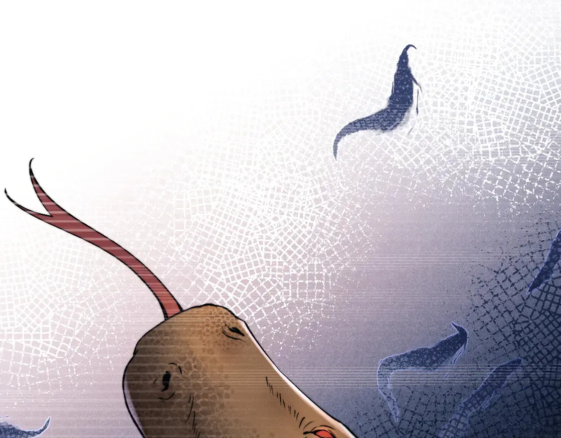 第104话  第51页