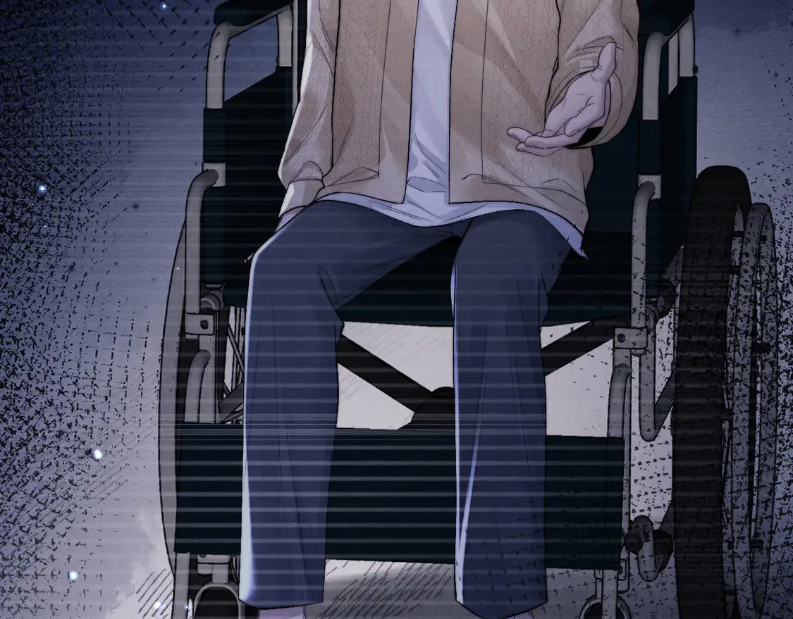 第104话  第54页