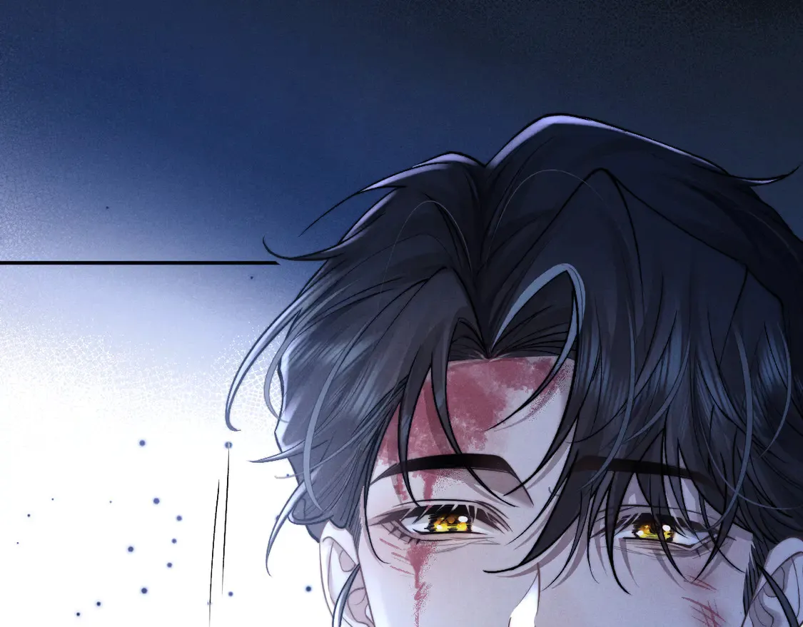 第104话  第59页
