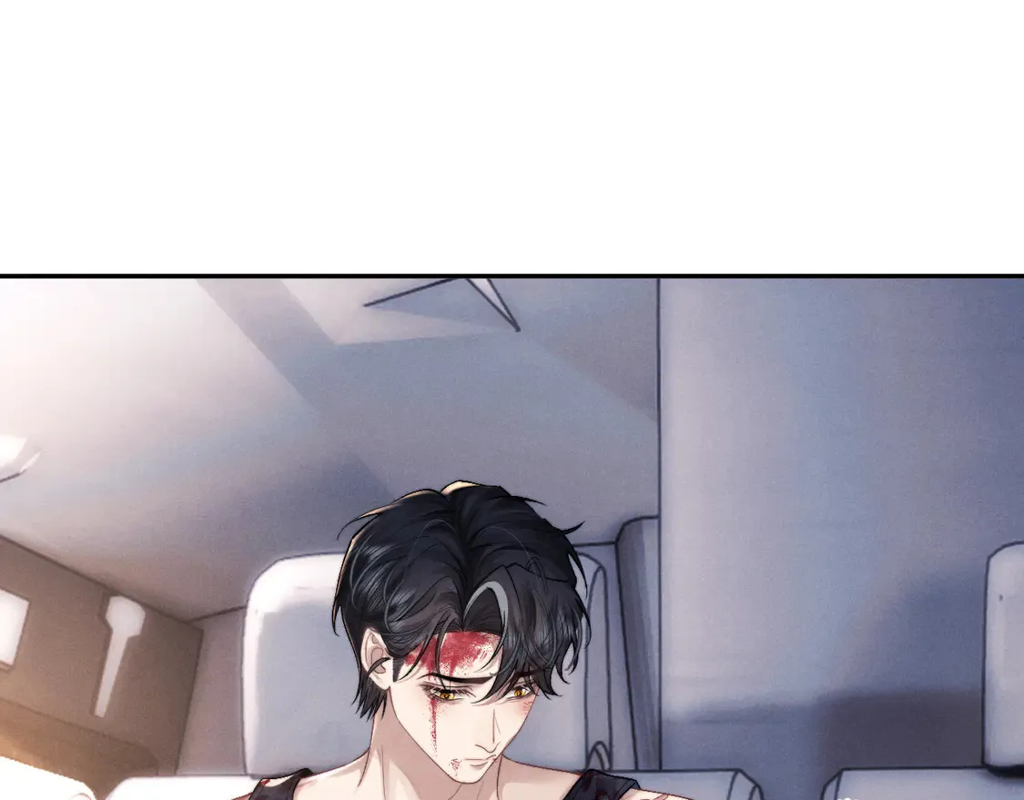 第104话  第61页