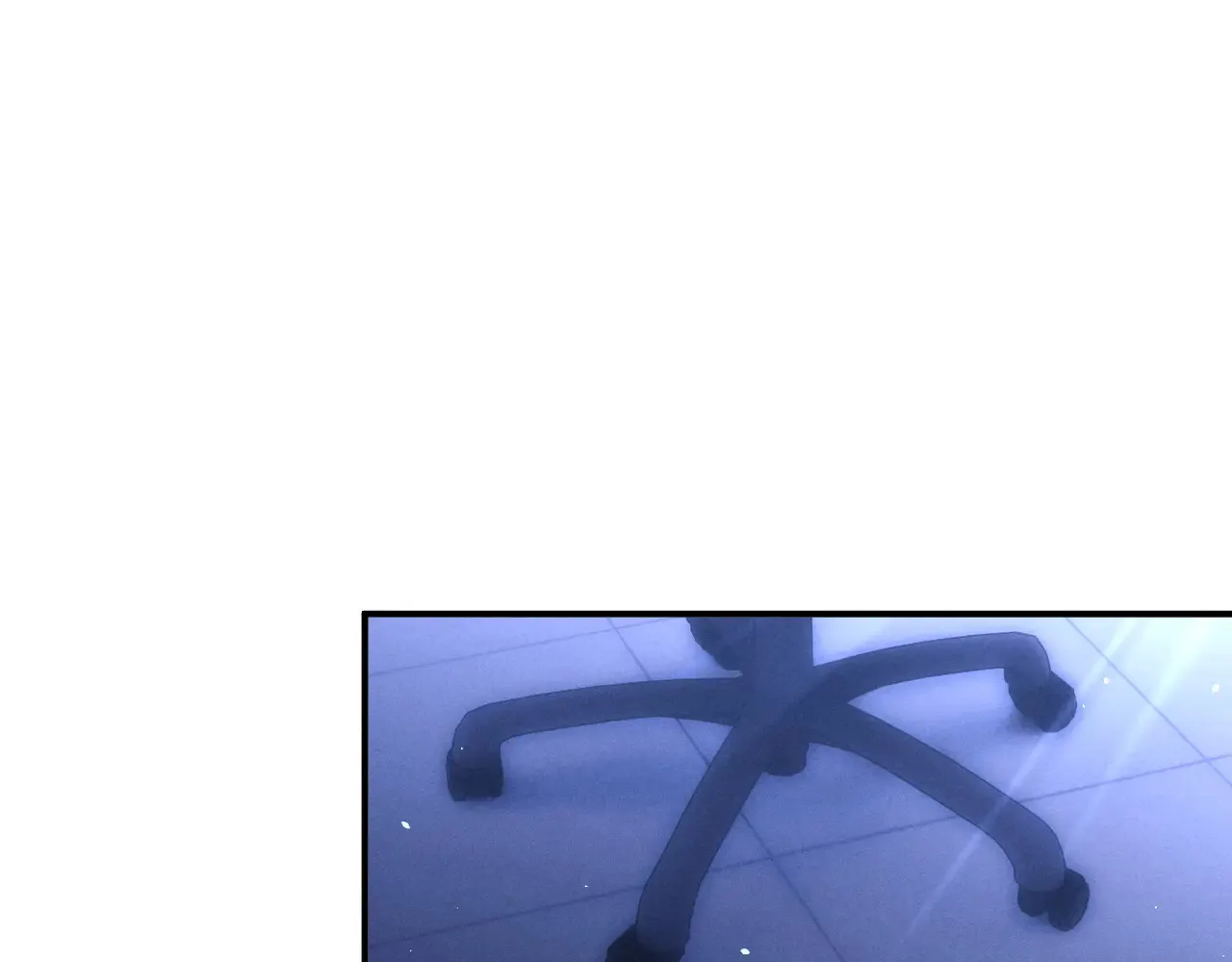 第105话 第4页