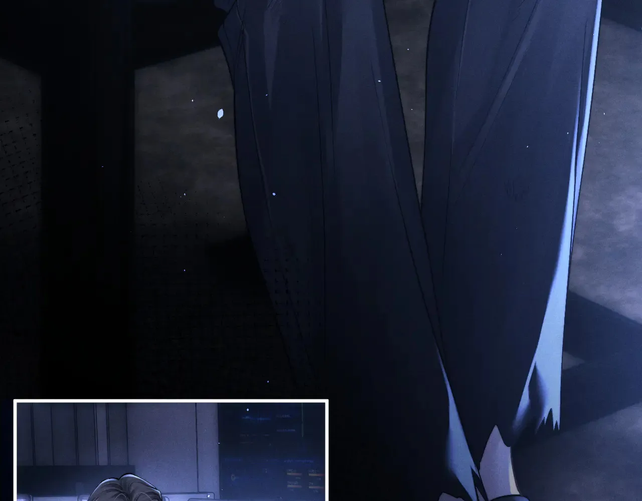 第105话 第14页