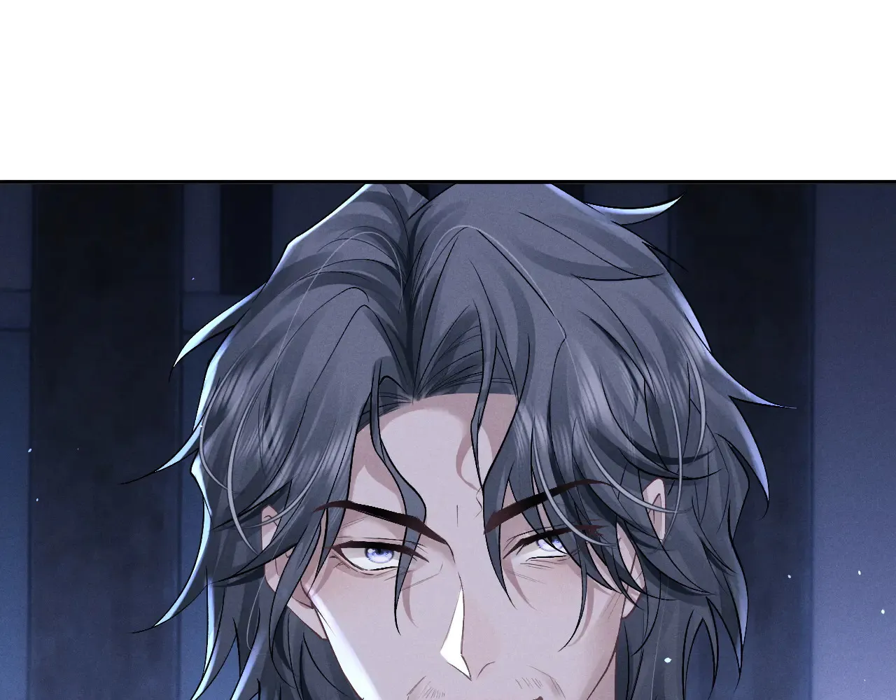 第105话 第23页