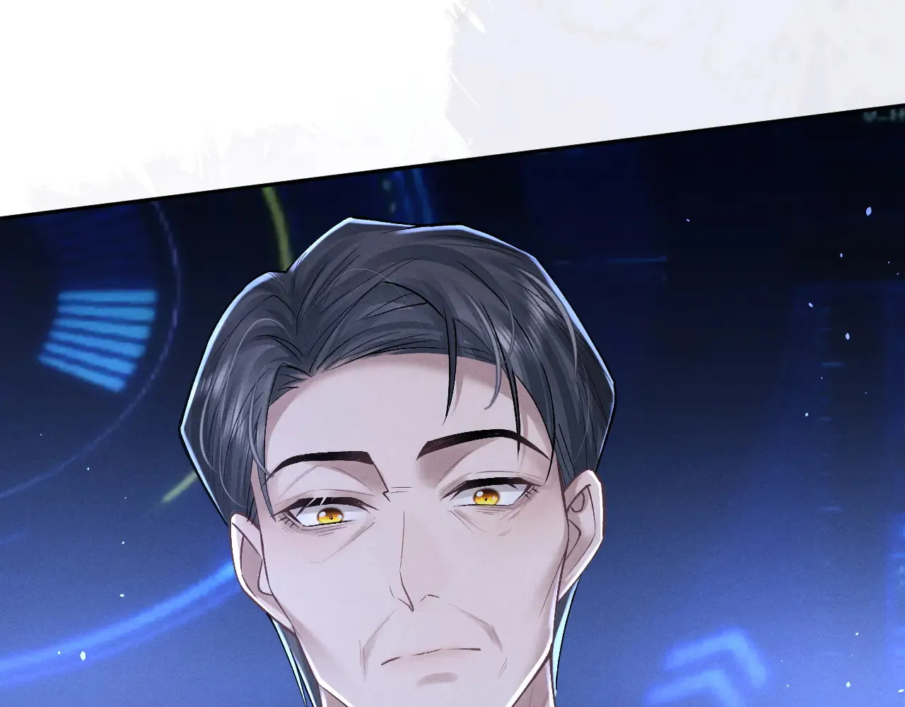第105话 第26页