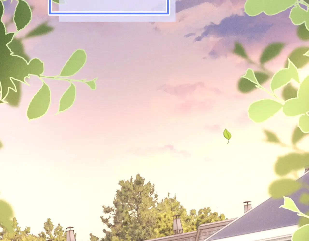 第105话 第34页