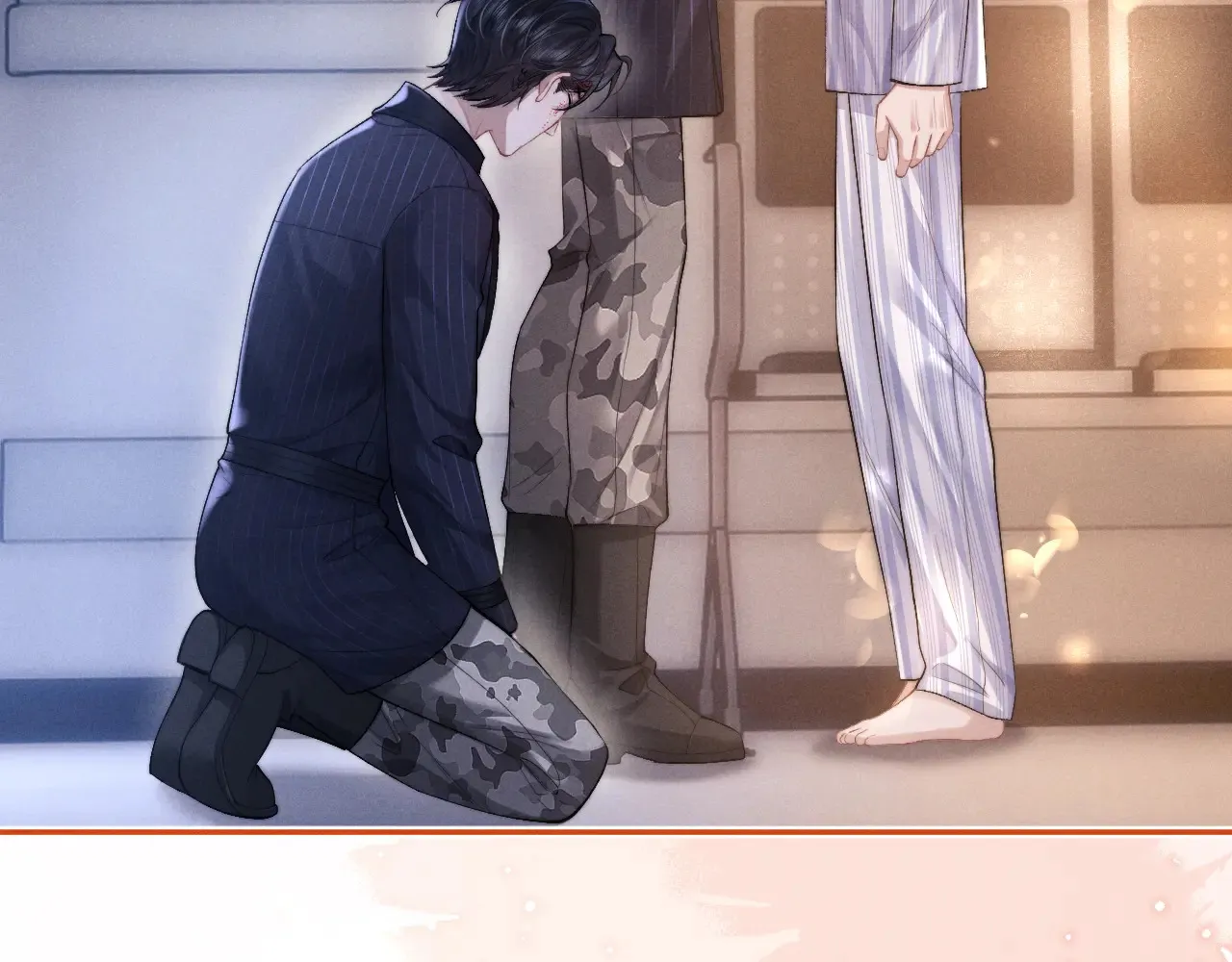 第106话 第18页