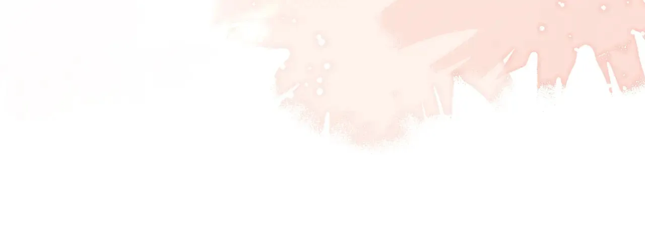 第106话 第19页