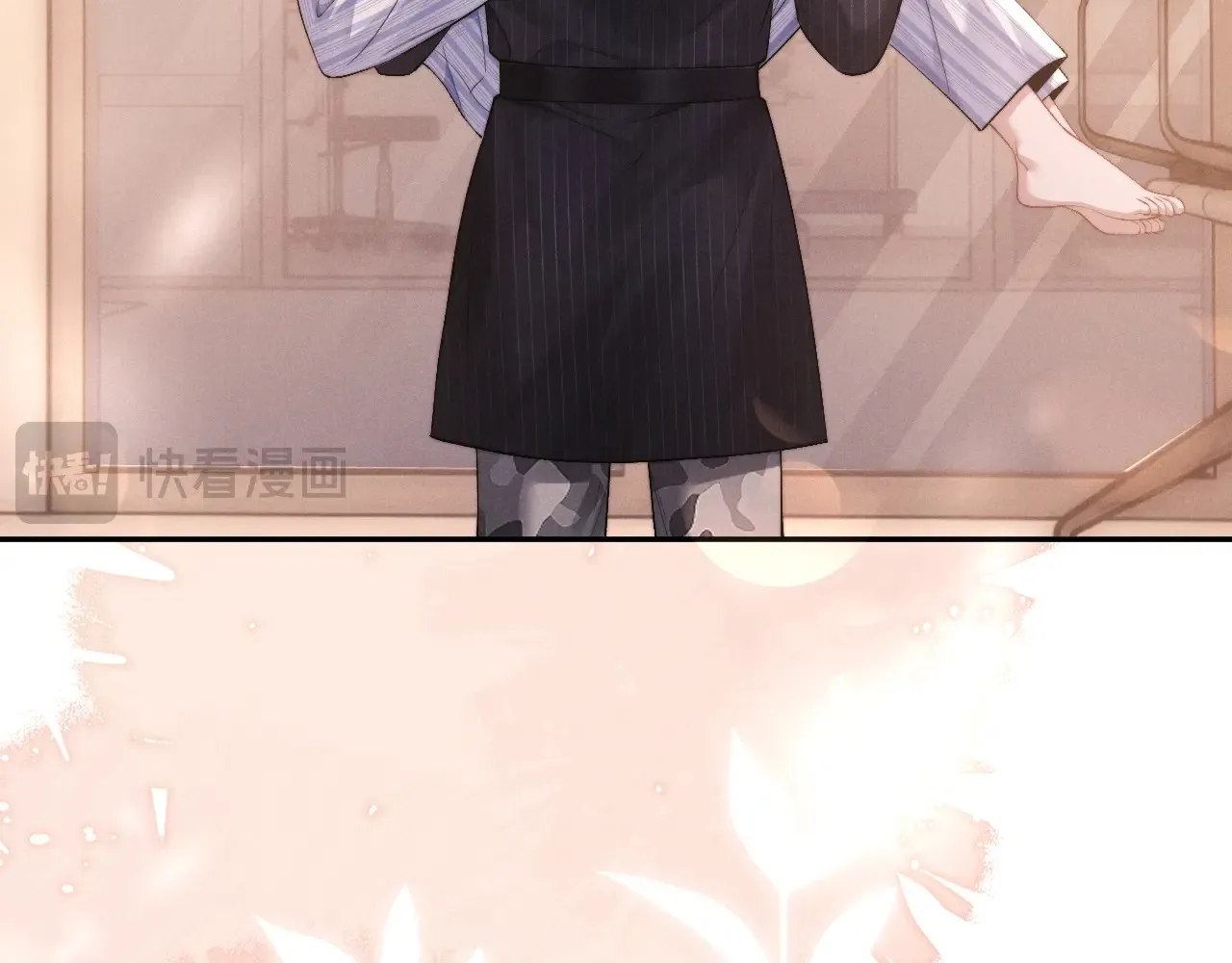 第106话 第24页