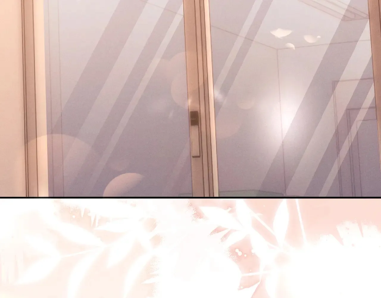 第106话 第26页