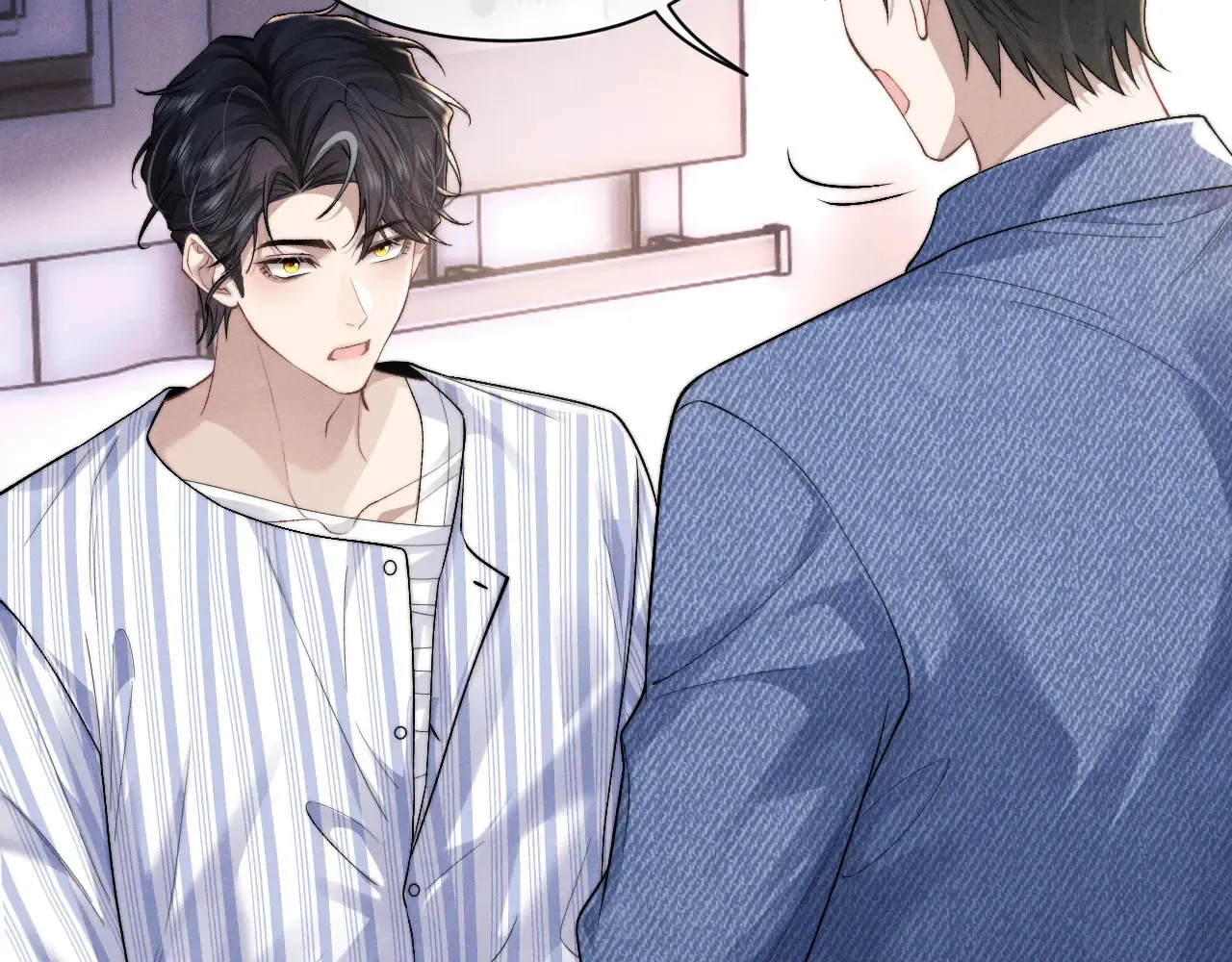 第106话 第31页
